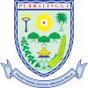 Lambang Desa